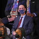 As predicted by pretty much everyone, Adam Silver’s push to hold this year’s All-Star Game did not go great.